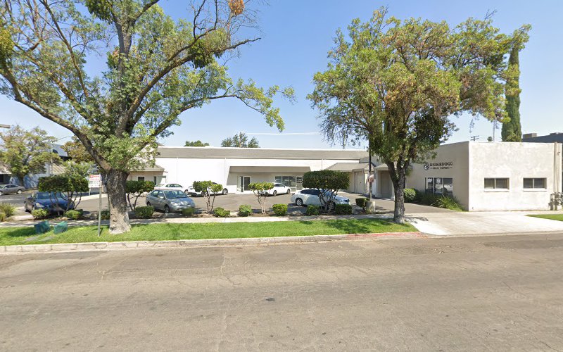 435492 thomas l anderson law office