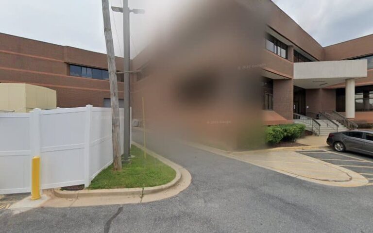 435498 thomas l harlow jr law office 768x480