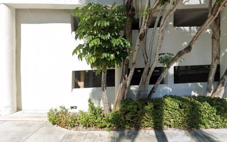 435500 thomas l harris pa 768x480