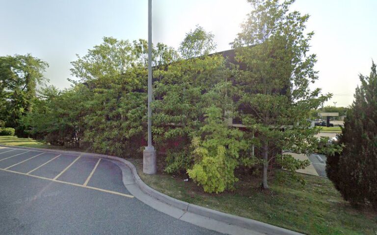 435502 thomas l hunter p.c. pritchard iii john r 768x480