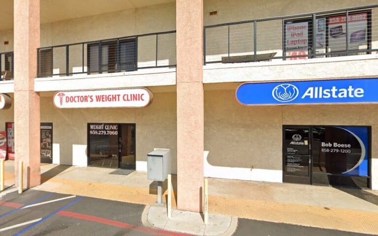 435504 thomas l marshall law office 768x480