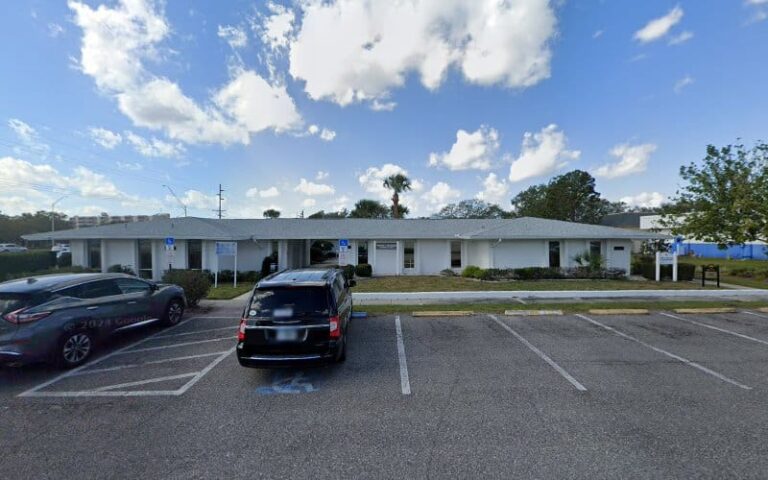 435508 thomas l. burroughs attorney at lawcpa 768x480