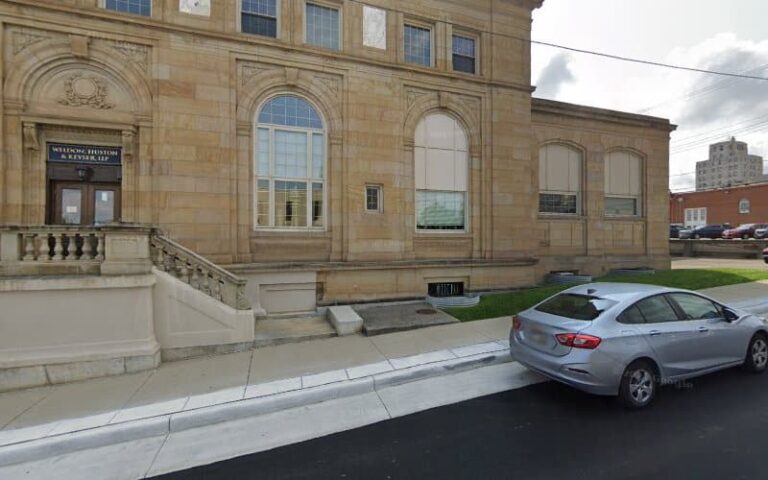 435510 thomas l. cole llc attorney at law 768x480