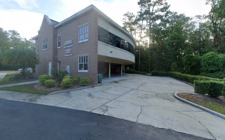 435512 thomas l. edwards 768x480