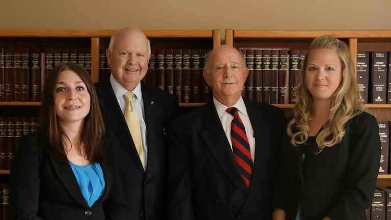 435519 thomas l. murphy p.c 768x432