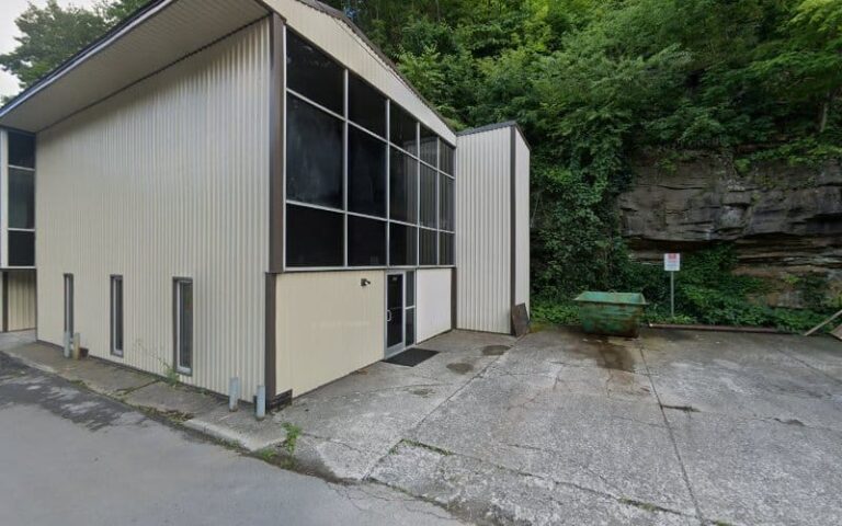 435523 thomas l. pruitt attorney at law p.c 768x480