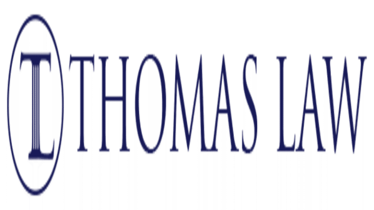 435536 thomas law 768x432
