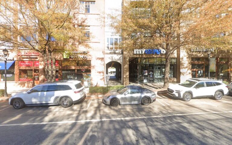 435538 thomas law brookhaven title 768x480