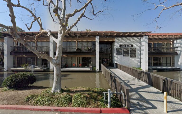 435540 thomas law alliance inc 768x480