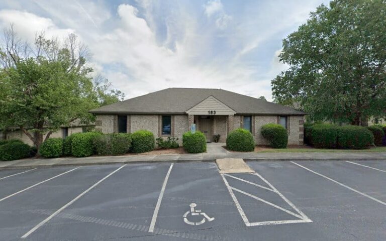 435550 thomas law firm 768x480