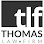 435552 thomas law firm 1
