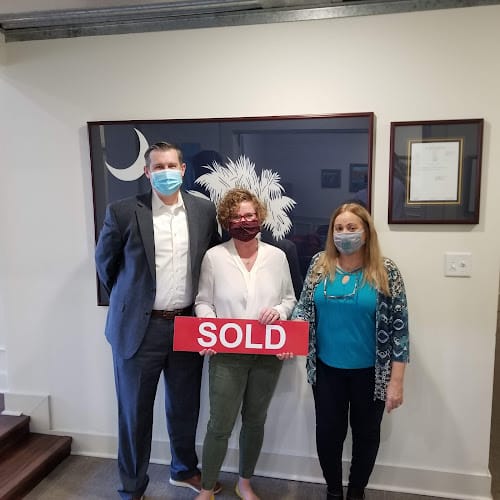 435552 thomas law firm