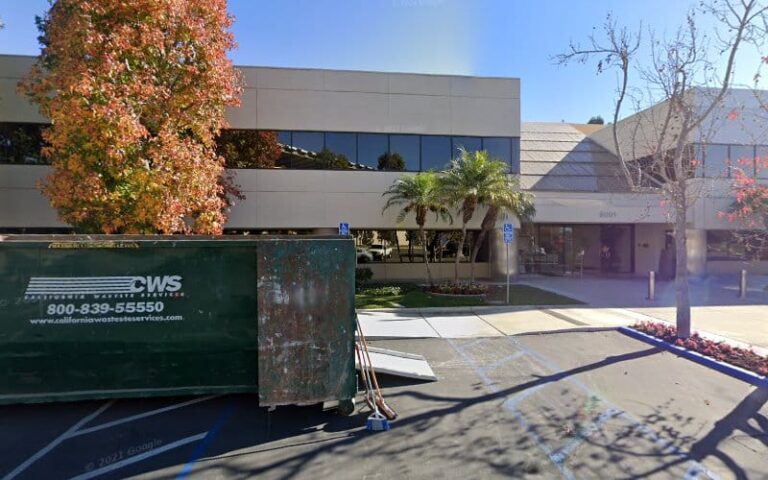 435559 thomas law firm 768x480