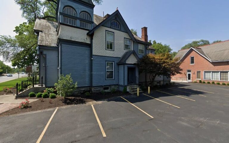 435561 thomas law firm pc 768x480