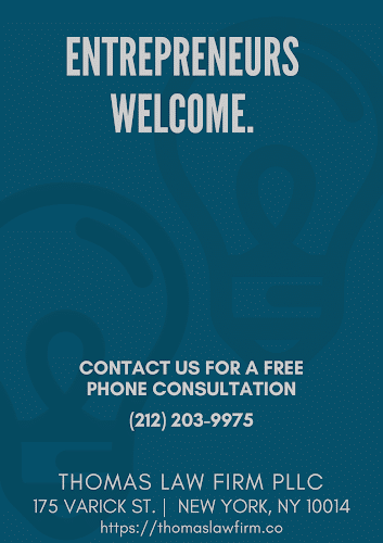 435563 thomas law firm pllc