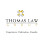 435569 thomas law group 1