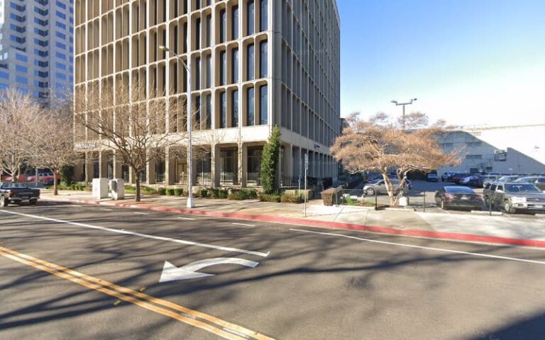 435571 thomas law group 768x480