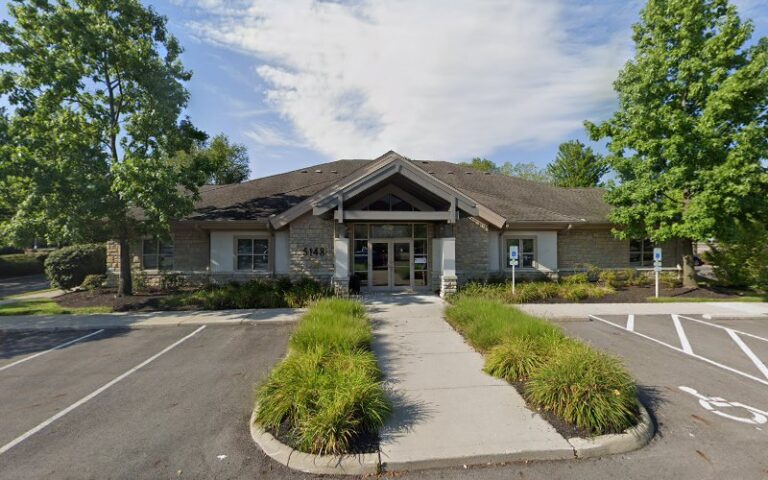 435577 thomas law group devore cheryl 768x480