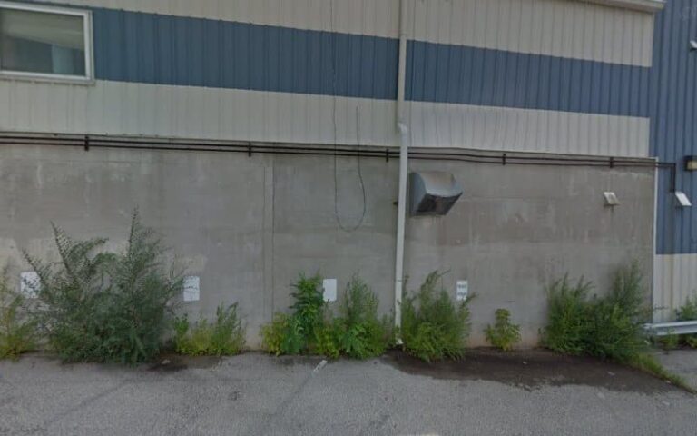 435587 thomas law office 768x480