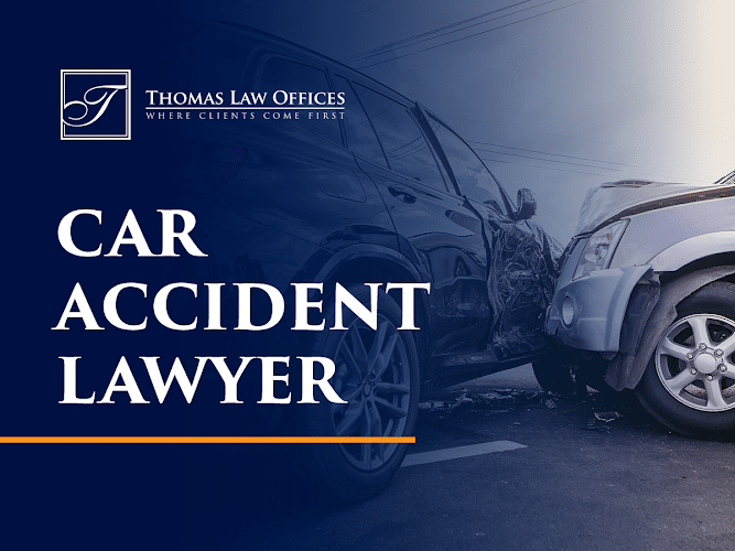 435597 thomas law offices