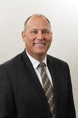 435601 thomas law offices