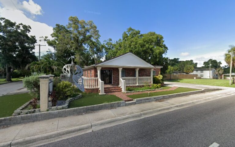 435605 thomas law p.a 768x480