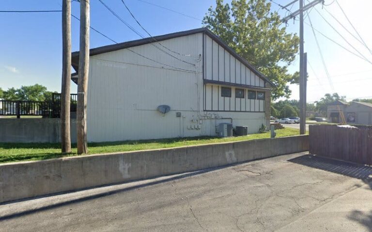 435609 thomas law llc 768x480