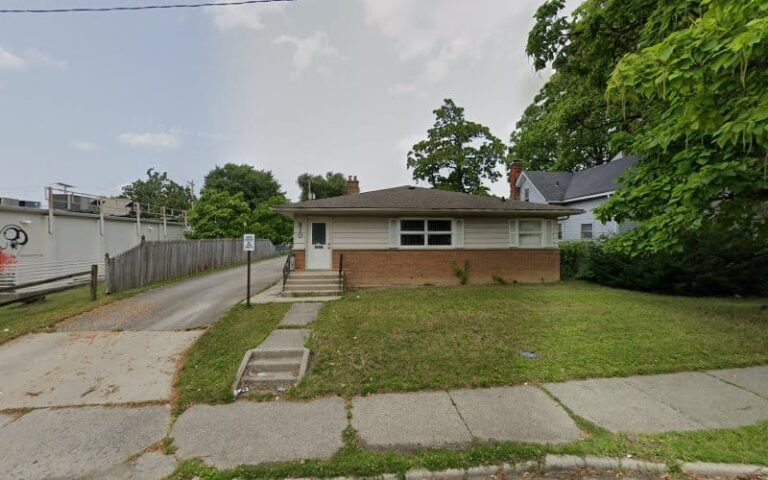 435614 thomas legal services 768x480