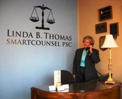 435616 thomas linda b