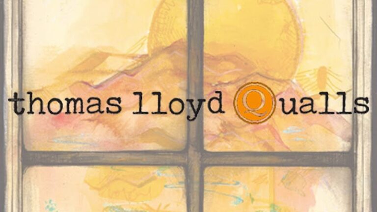 435620 thomas lloyd qualls 768x432