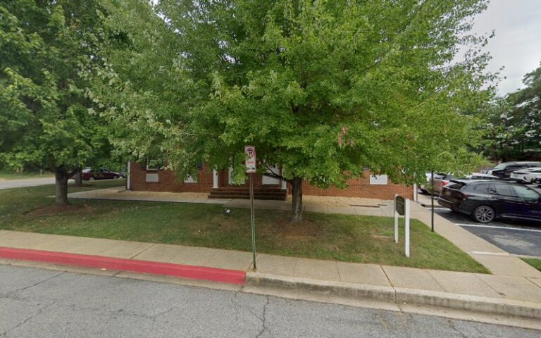 435624 thomas lynch associates 768x480