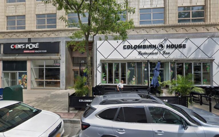 435630 thomas m bloomer law office 768x480