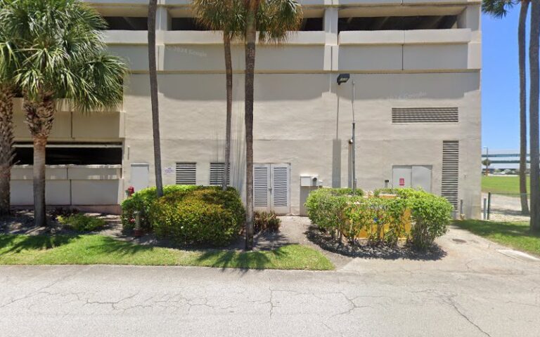 435632 thomas m clark pa 768x480