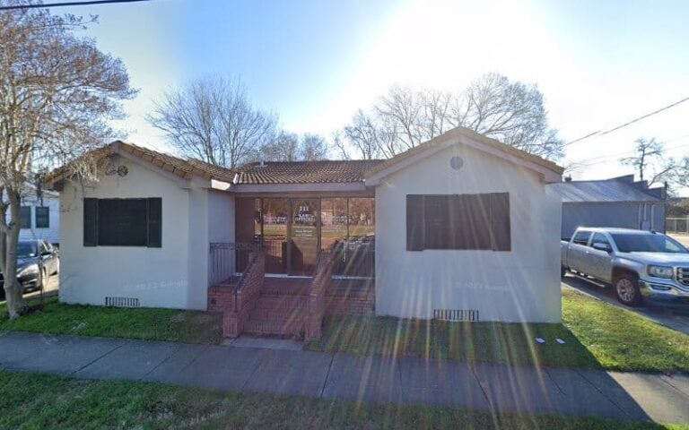 435634 thomas m daigle law office 768x480