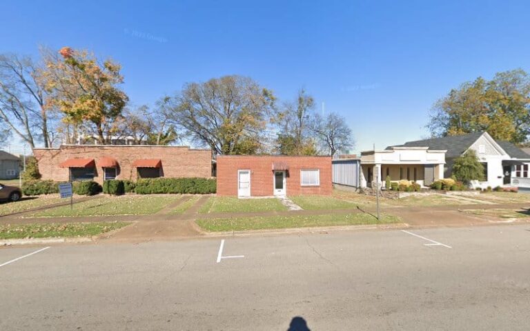 435636 thomas m di giulian 768x480