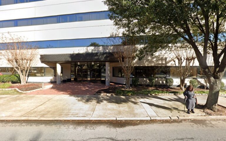 435638 thomas m gagne law offices 768x480