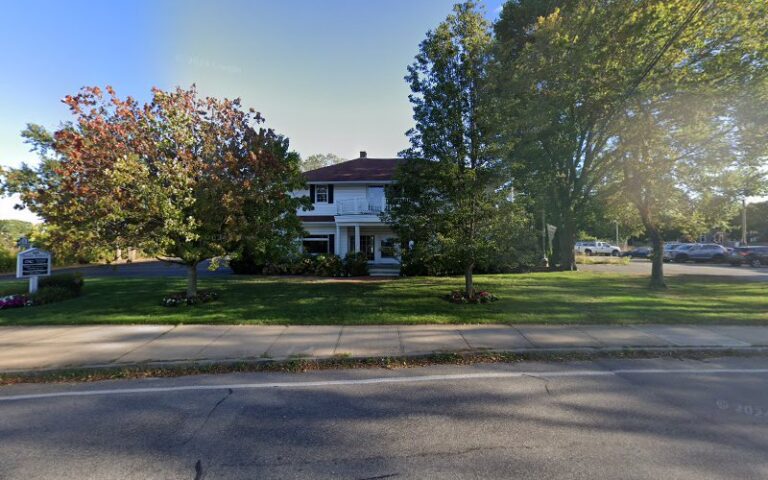 435640 thomas m grimmer esquire 768x480