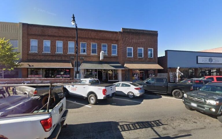 435644 thomas m jackson jr associates 768x480