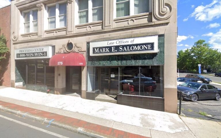 435646 thomas m libbos law offices pc 768x480