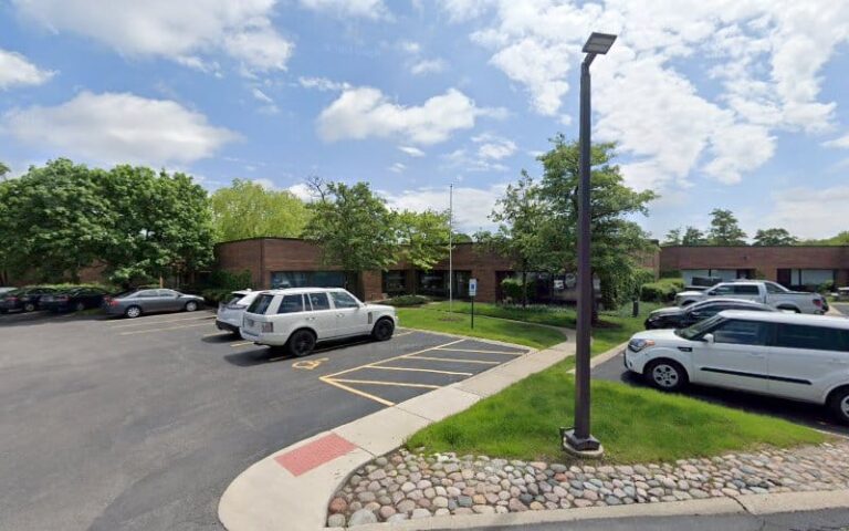 435648 thomas m oconnell law office 768x480