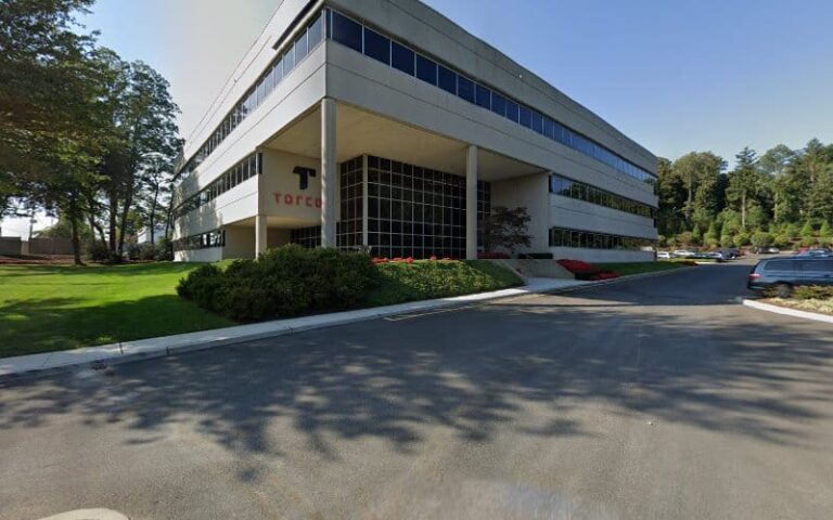 435654 thomas m toman jr 768x480