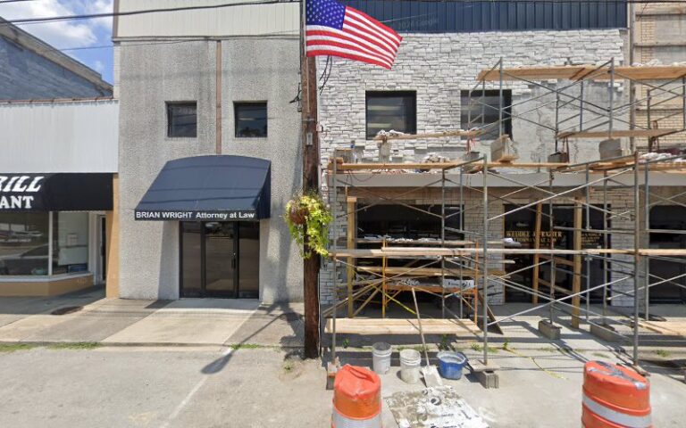 435656 thomas m weddle jr 768x480