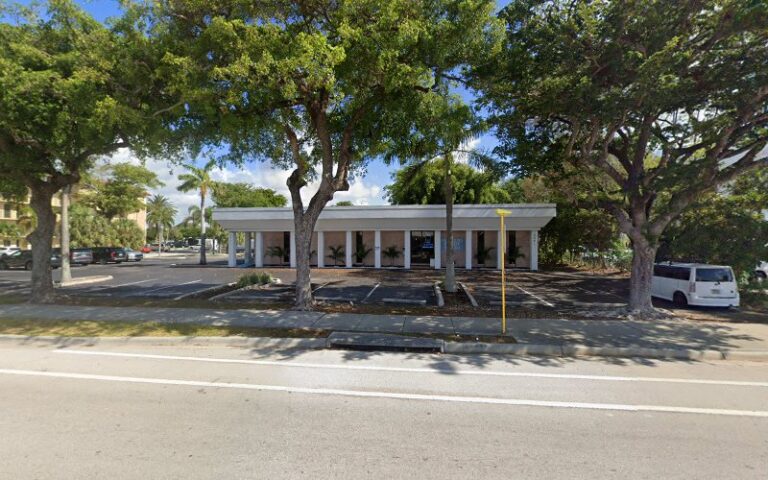 435658 thomas m wich pa 768x480