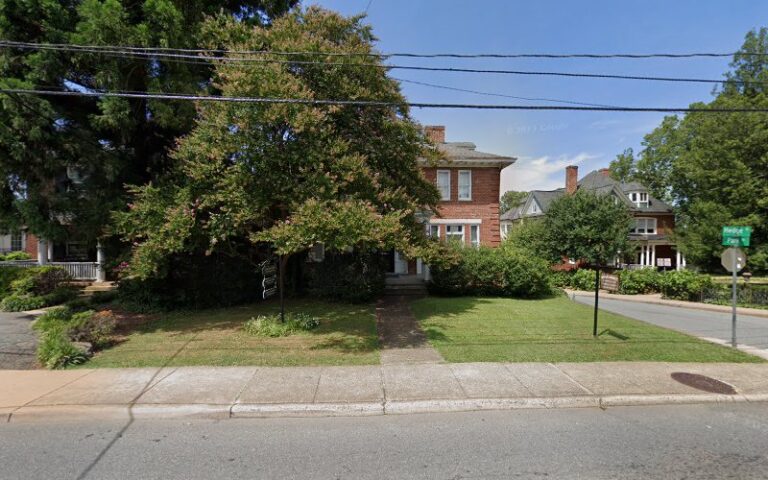 435660 thomas m wilson attorney at law 768x480
