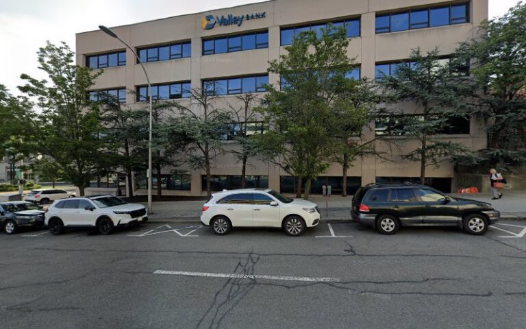 435666 thomas m. bona pc 768x480