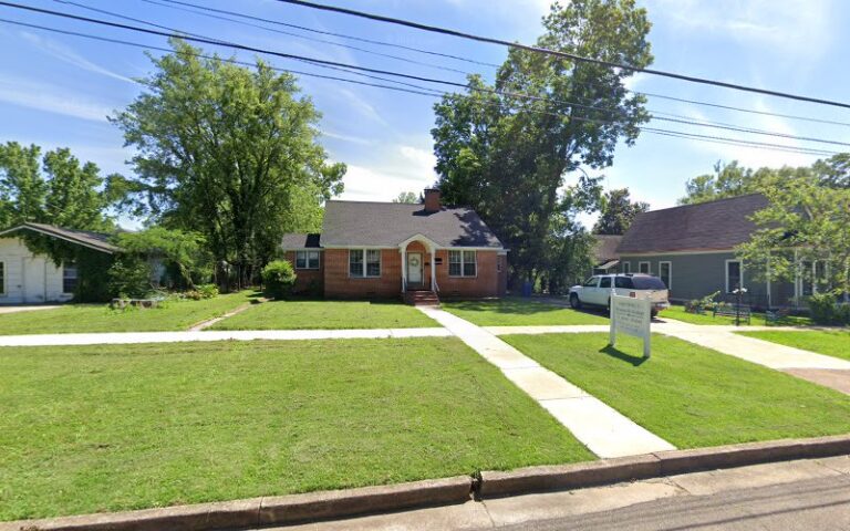 435668 thomas m. brahan attorney at law 768x480