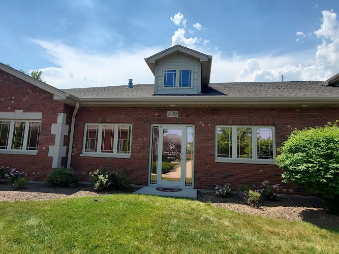 435670 thomas m. britt p.c