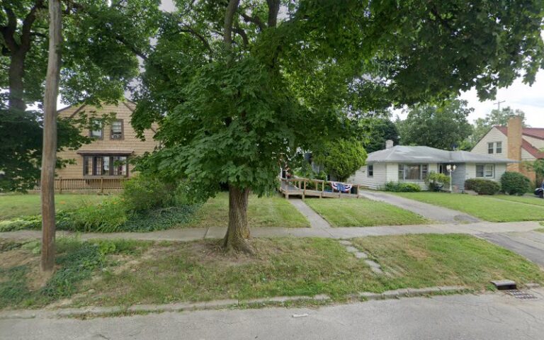 435676 thomas m. donnellan attorney at law 768x480