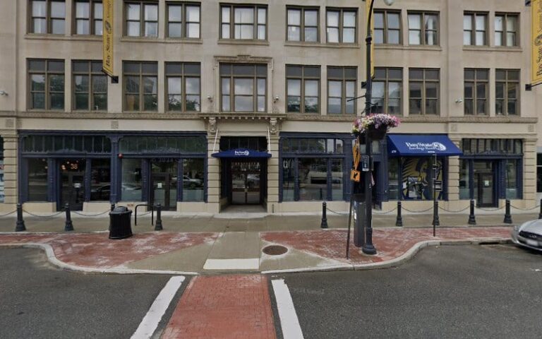 435680 thomas m. flannagan experienced estate planning and probate attorney 768x480