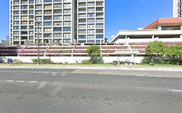 435682 thomas m. foley 768x480